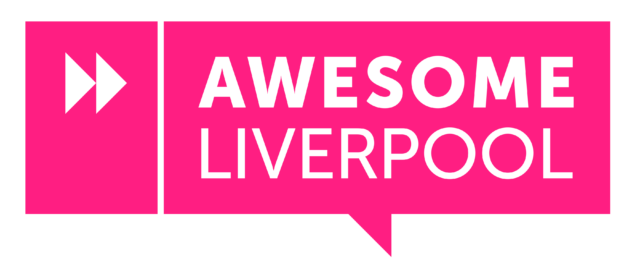 Awesome Liverpool