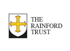 the-rainford-trust